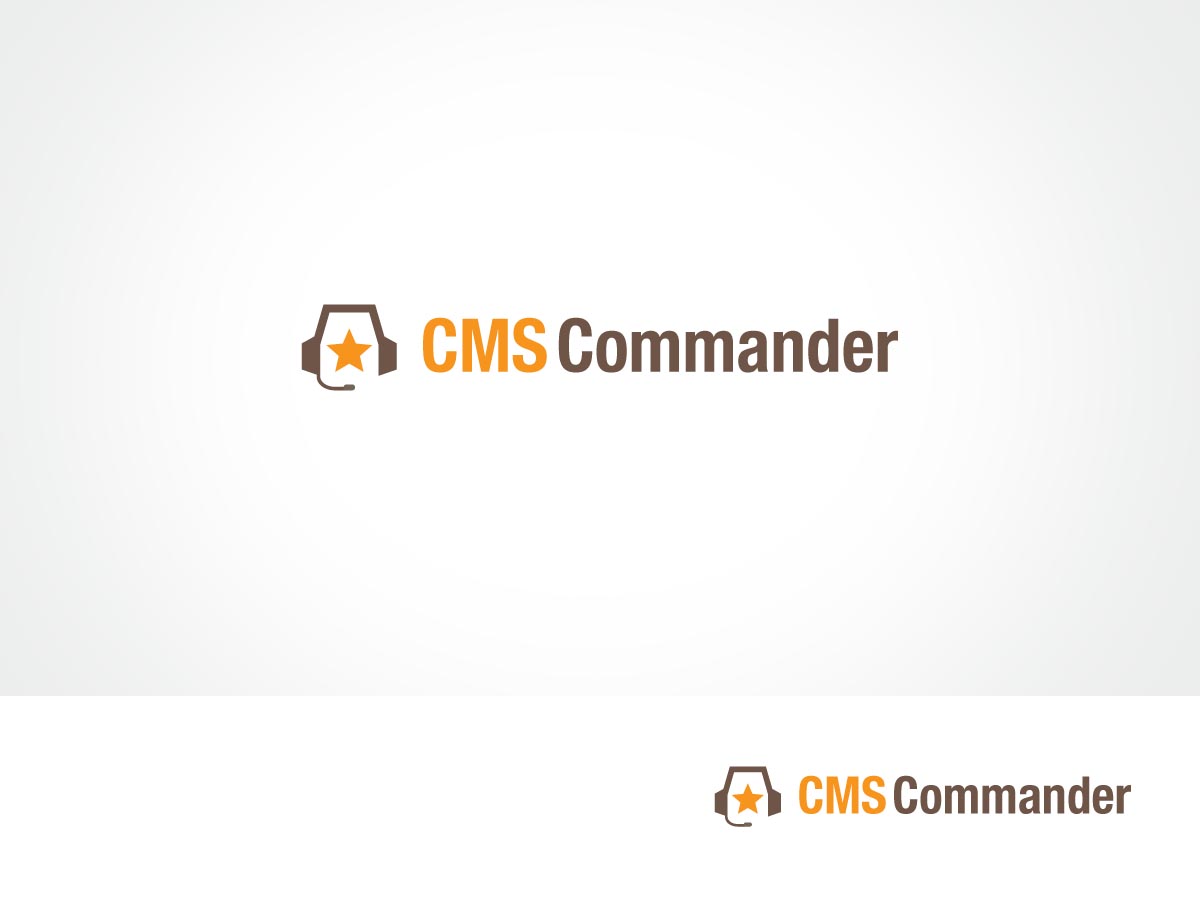 Logo Design by ArtTank for this project | Design #626408