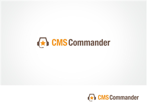 Logo Design by ArtTank for this project | Design: #626408