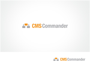 Logo Design by ArtTank for this project | Design: #626413