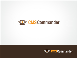 Logo-Design von ArtTank für dieses Projekt | Design: #627690