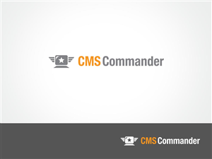 Logo Design by ArtTank for this project | Design: #627696