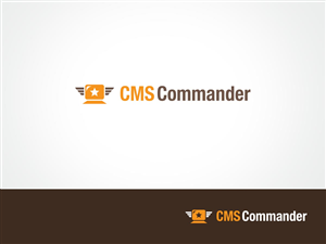 Logo Design by ArtTank for this project | Design: #629088