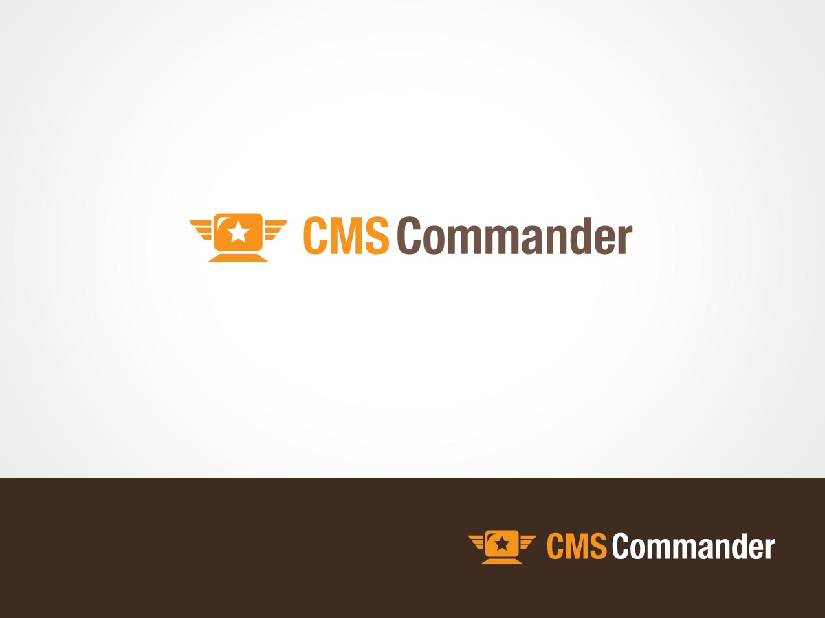 Logo Design by ArtTank for this project | Design #629094