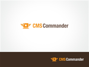 Logo Design by ArtTank for this project | Design: #629094