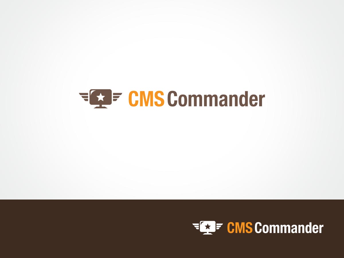 Logo-Design von ArtTank für dieses Projekt | Design #643185