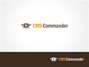 Logo Design by ArtTank for this project | Design: #651911