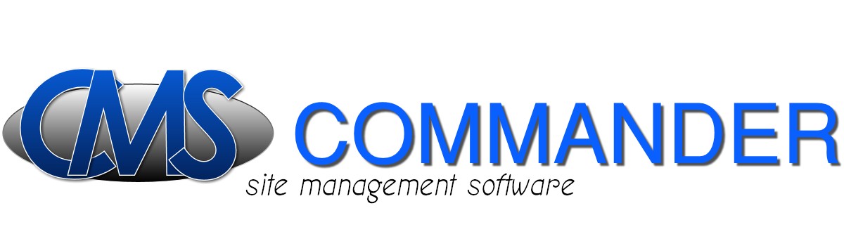 Logo Design by como for this project | Design #633841