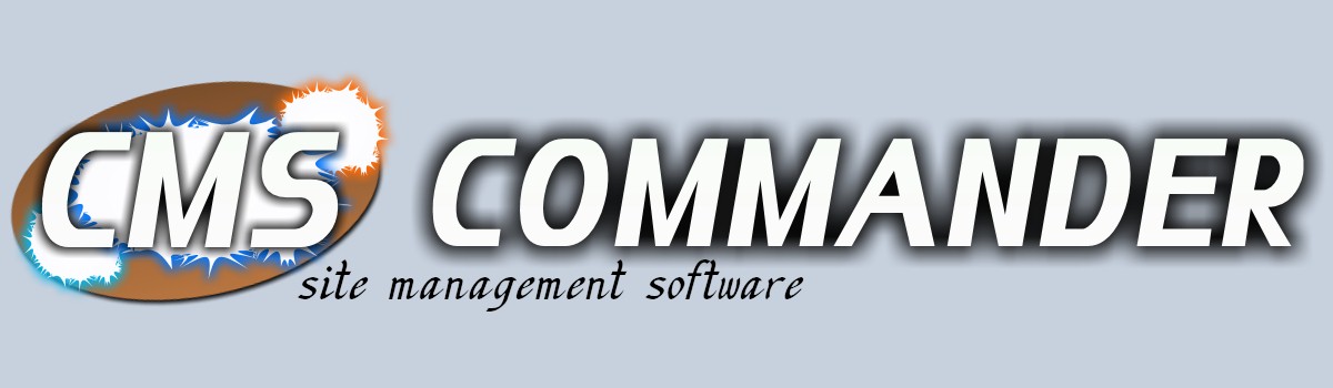 Logo Design by como for this project | Design #633864