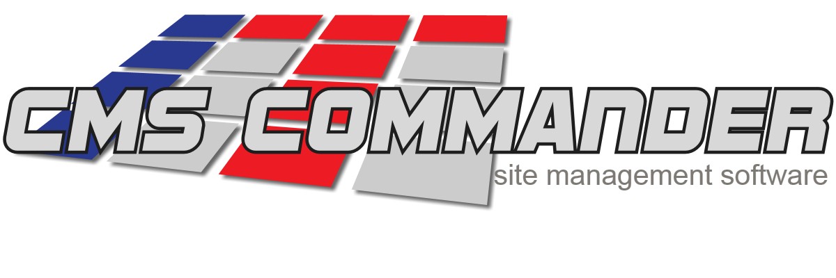 Logo Design by como for this project | Design #633922