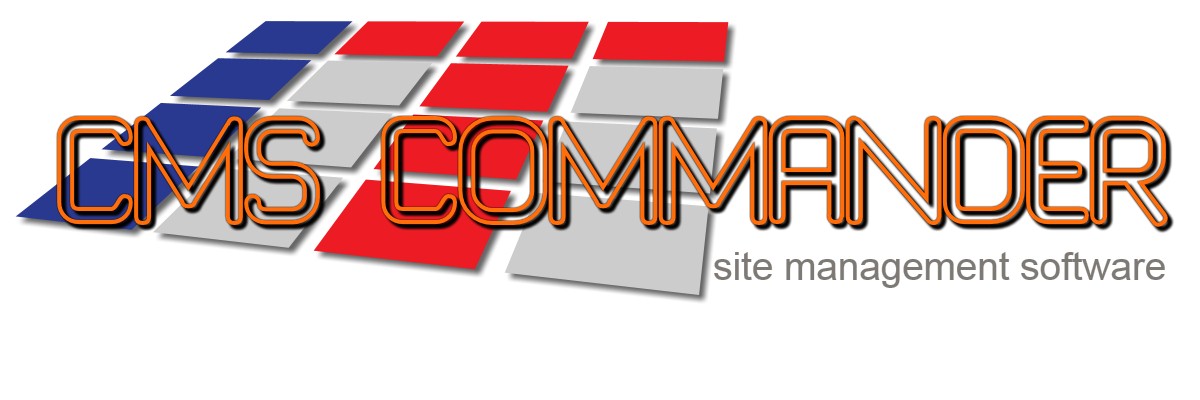 Logo Design by como for this project | Design #633949