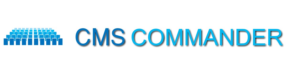 Logo Design by como for this project | Design #633969