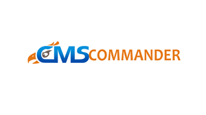 Logo Design by VmaxGraphics