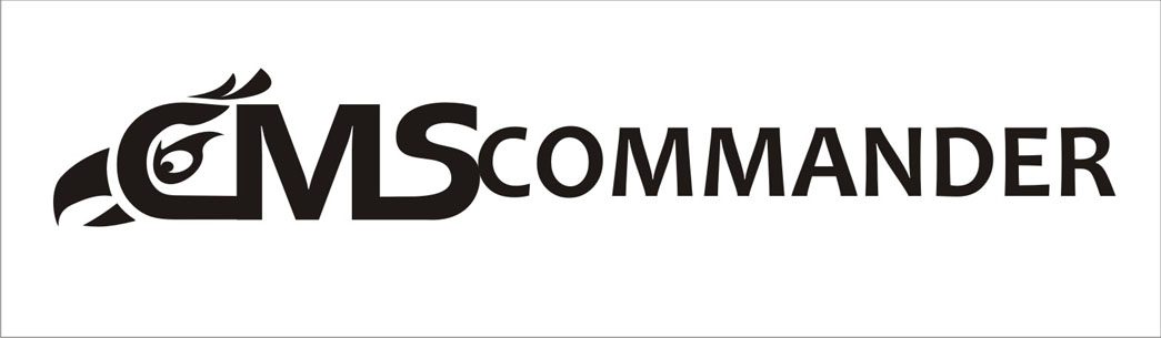 Logo Design by VmaxGraphics for this project | Design #628051