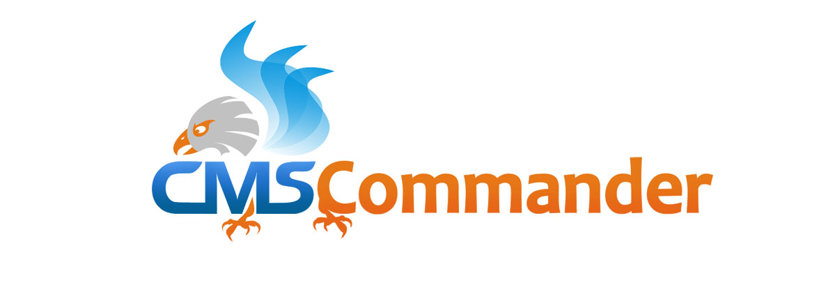 Logo Design by VmaxGraphics for this project | Design #629240