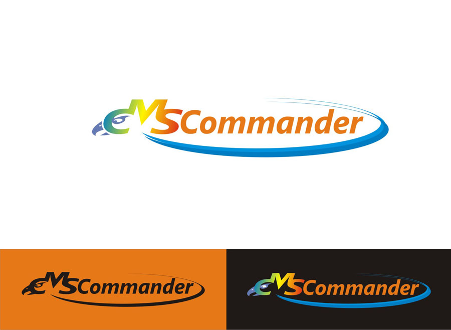 Diseño de Logo por VmaxGraphics para este proyecto | Diseño #635649