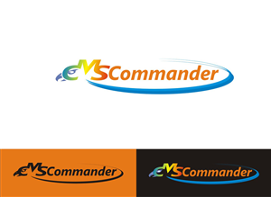 Logo Design by VmaxGraphics for this project | Design: #635649