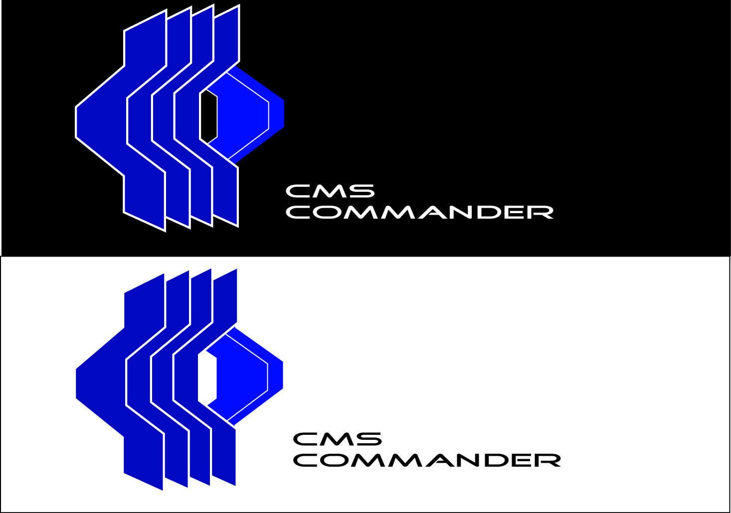 Logo Design by Shouinard Digital Media for this project | Design #633999