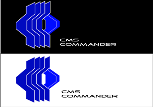 Logo Design by Shouinard Digital Media for this project | Design: #633999