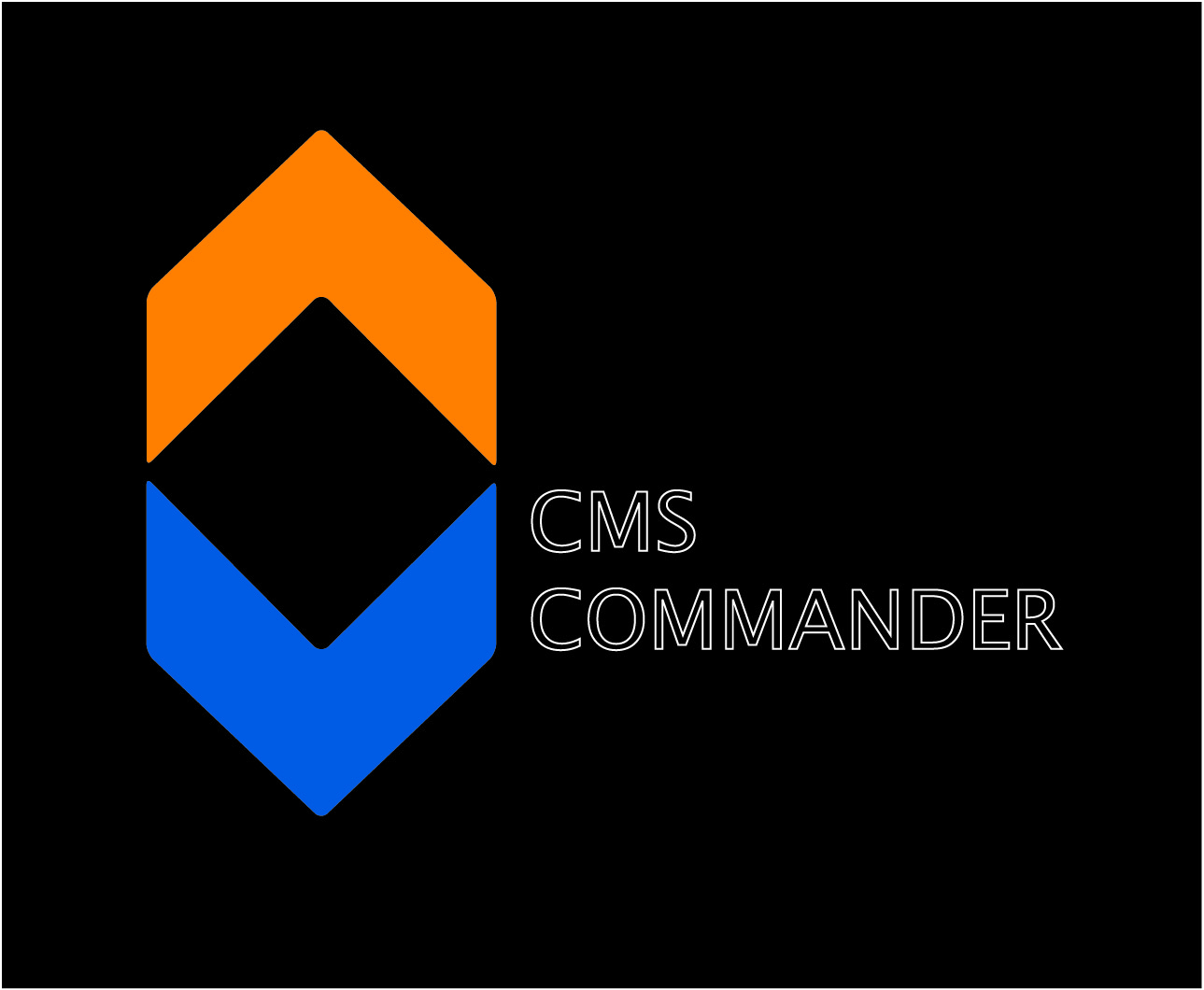 Logo Design by Shouinard Digital Media for this project | Design #634002