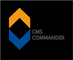 Logo Design by Shouinard Digital Media for this project | Design: #634002