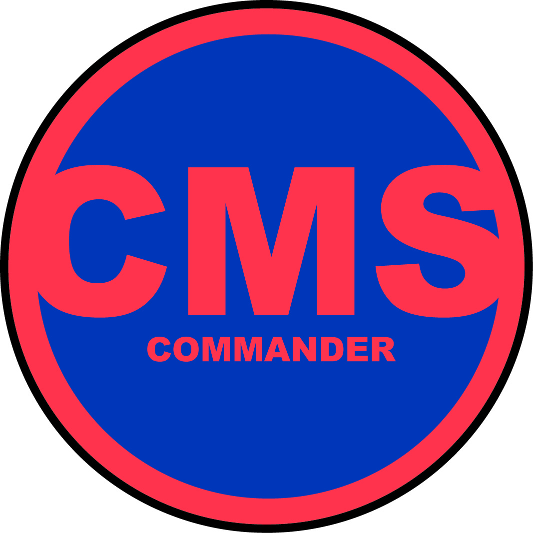 Logo Design by Shouinard Digital Media for this project | Design #634007