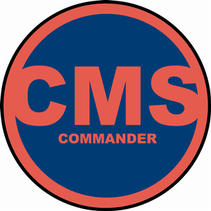 Logo Design by Shouinard Digital Media for this project | Design: #634007