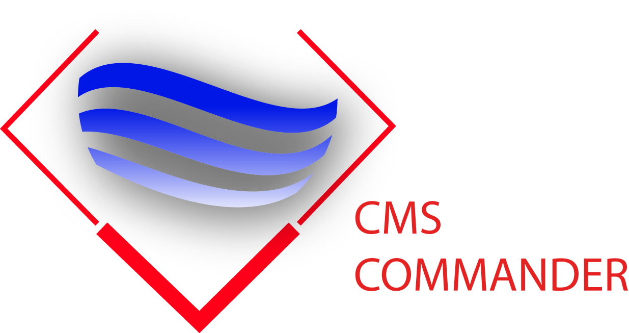 Logo Design by Shouinard Digital Media for this project | Design #634027