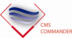 Logo Design by Shouinard Digital Media for this project | Design: #634027