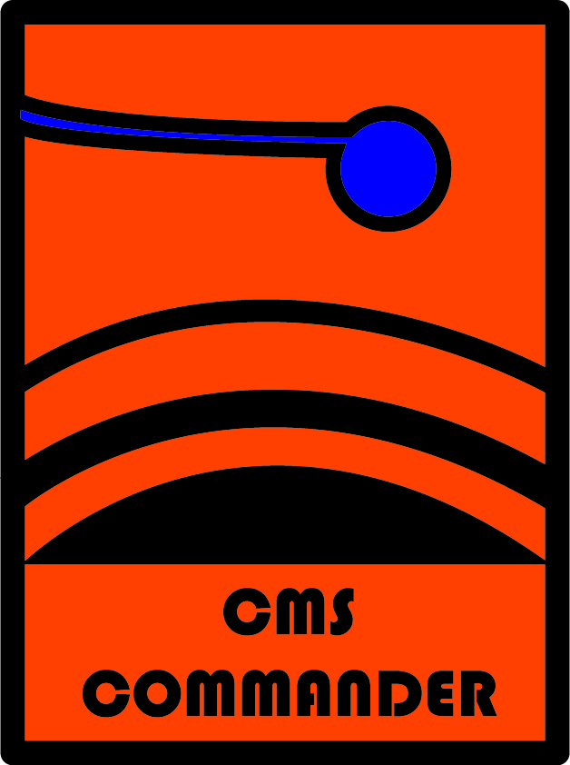 Logo Design by Shouinard Digital Media for this project | Design #634038