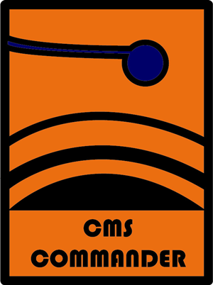 Logo Design by Shouinard Digital Media for this project | Design: #634038