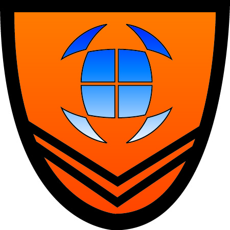 Logo Design by Shouinard Digital Media for this project | Design #634044