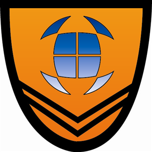 Logo Design by Shouinard Digital Media for this project | Design: #634044