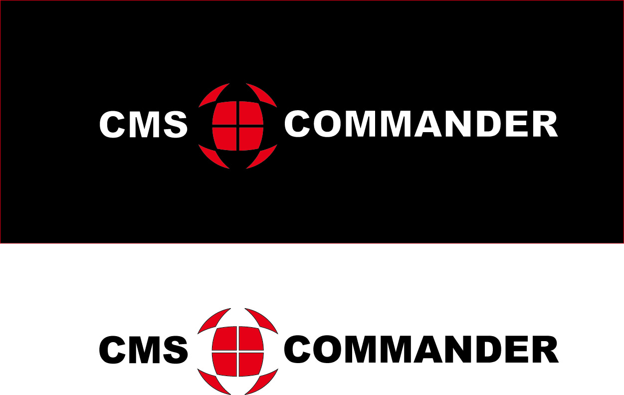 Diseño de Logo por Shouinard Digital Media para este proyecto | Diseño #634050