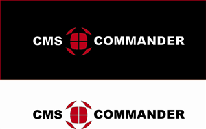 Logo Design by Shouinard Digital Media for this project | Design: #634050