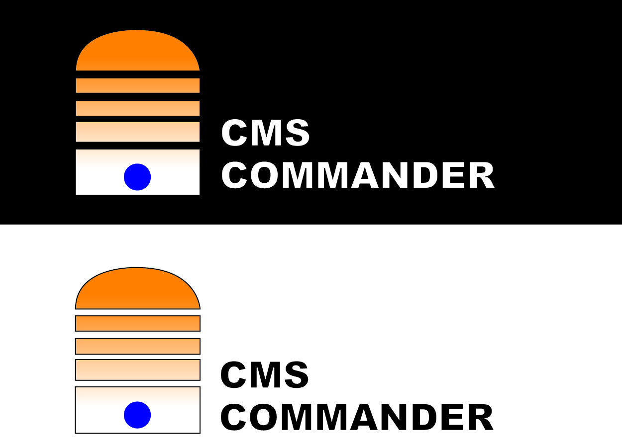 Logo Design by Shouinard Digital Media for this project | Design #634054