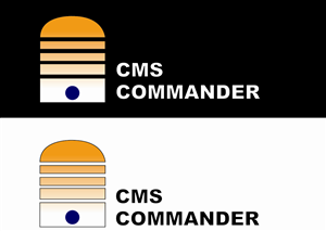 Logo Design by Shouinard Digital Media for this project | Design: #634054