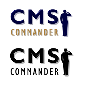 Logo Design by Jabiroo Designs for this project | Design: #611982