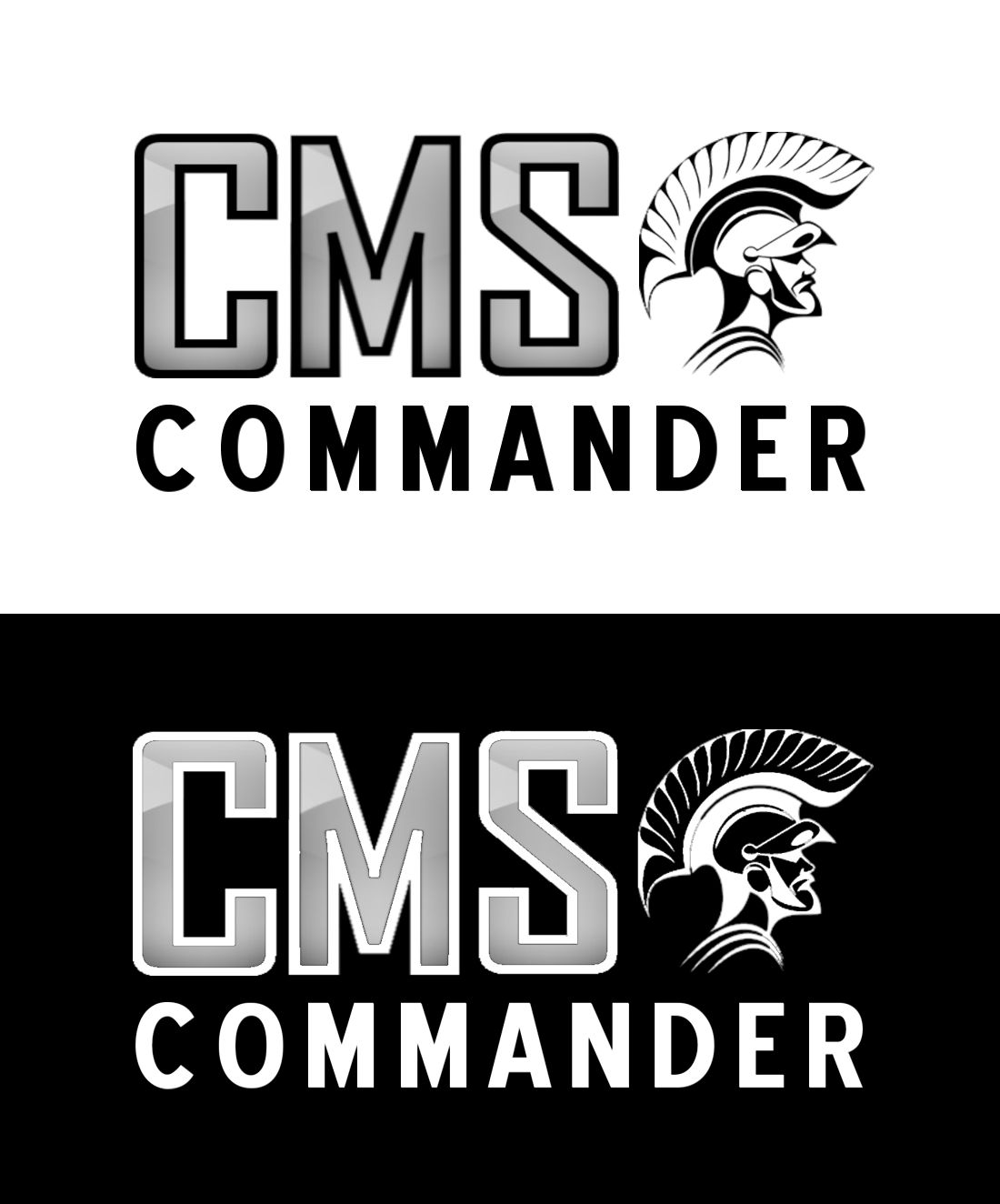 Logo Design by Jabiroo Designs for this project | Design #613617