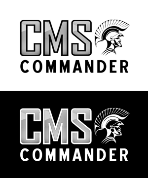 Logo Design by Jabiroo Designs for this project | Design: #613617