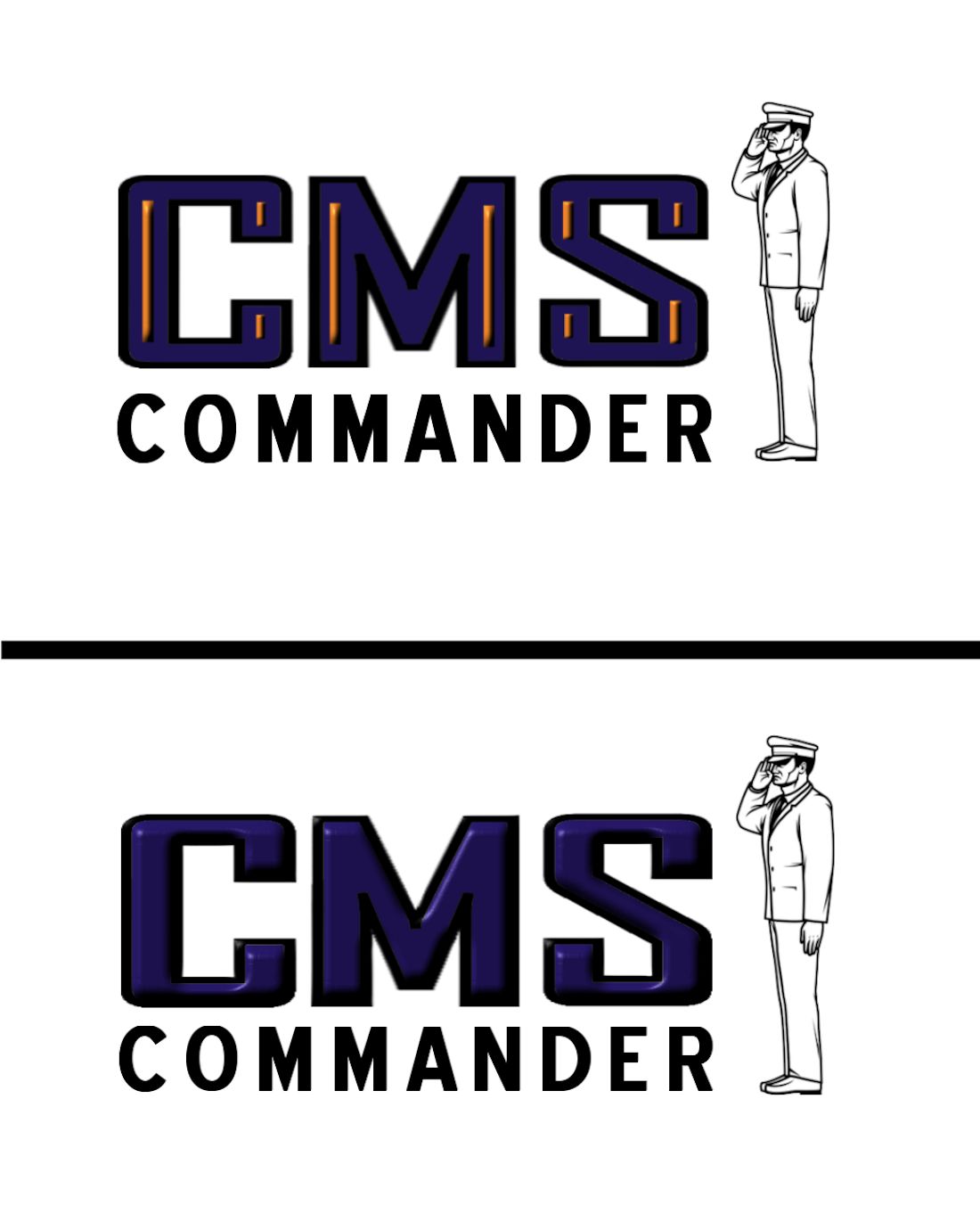 Logo Design by Jabiroo Designs for this project | Design #614603