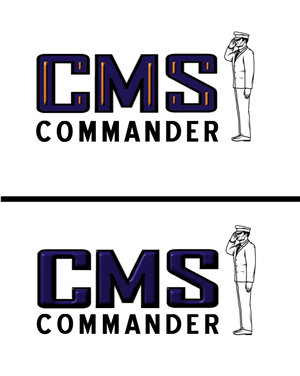 Logo Design by Jabiroo Designs for this project | Design: #614603