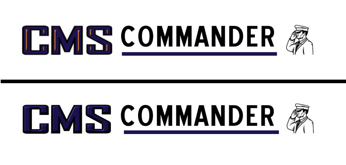 Logo Design by Jabiroo Designs for this project | Design #615101