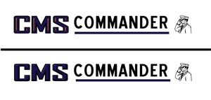 Logo Design by Jabiroo Designs for this project | Design: #615101