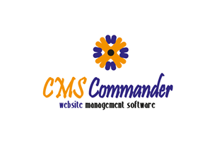 Logo Design by Rico Design for this project | Design: #619517