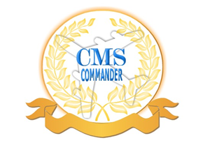 Logo Design by Indra