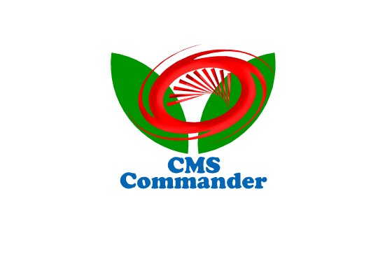 Logo Design by Indra for this project | Design #612133