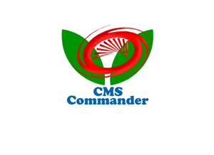 Logo Design by Indra for this project | Design: #612133