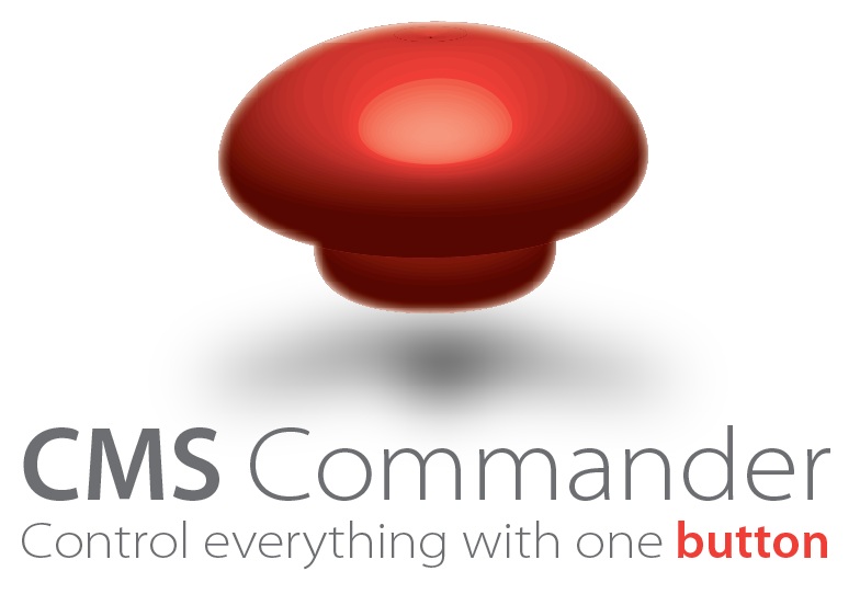 Logo Design by 4inArt Studio for this project | Design #620127