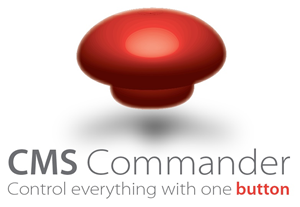 Logo Design by 4inArt Studio