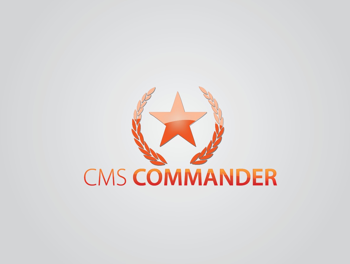 Logo Design by 4inArt Studio for this project | Design #647565